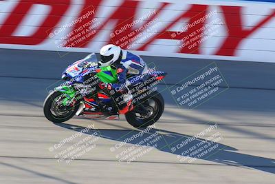 media/Jan-21-2022-Fastrack Riders (Fri) [[90b5309cc6]]/Level 4/Session 1 Front Straight/